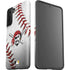 MLB Pittsburgh Pirates Game Ball Galaxy S21 Plus 5G Pro Case