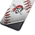 MLB Pittsburgh Pirates Game Ball Galaxy S21 Plus 5G Skin