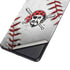 MLB Pittsburgh Pirates Game Ball Galaxy S21 Ultra 5G Skin
