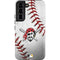 MLB Pittsburgh Pirates Game Ball Galaxy S22 Pro Case