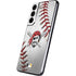 MLB Pittsburgh Pirates Game Ball Galaxy S22 Skin