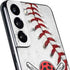 MLB Pittsburgh Pirates Game Ball Galaxy S22 Skin