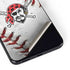 MLB Pittsburgh Pirates Game Ball Galaxy S22 Skin