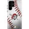 MLB Pittsburgh Pirates Game Ball Galaxy S22 Ultra Pro Case