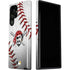 MLB Pittsburgh Pirates Game Ball Galaxy S22 Ultra Pro Case