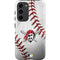 MLB Pittsburgh Pirates Game Ball Galaxy S23 Plus Pro Case