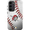 MLB Pittsburgh Pirates Game Ball Galaxy S23 Pro Case