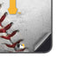 MLB Pittsburgh Pirates Game Ball Galaxy S23 Skin