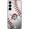 MLB Pittsburgh Pirates Game Ball Galaxy S23 Skin