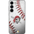 MLB Pittsburgh Pirates Game Ball Galaxy S23 Skin