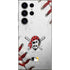 MLB Pittsburgh Pirates Game Ball Galaxy S23 Ultra Skin
