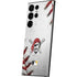 MLB Pittsburgh Pirates Game Ball Galaxy S23 Ultra Skin