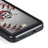 MLB Pittsburgh Pirates Game Ball Galaxy S23 Waterproof Case