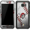 MLB Pittsburgh Pirates Game Ball Galaxy S7 Active Skin