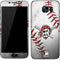 MLB Pittsburgh Pirates Game Ball Galaxy S7 Skin