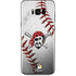 MLB Pittsburgh Pirates Game Ball Galaxy S8 Plus Skin