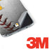 MLB Pittsburgh Pirates Game Ball Galaxy S8 Skin