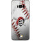 MLB Pittsburgh Pirates Game Ball Galaxy S8 Skin