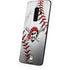 MLB Pittsburgh Pirates Game Ball Galaxy S9 Plus Skin
