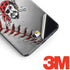 MLB Pittsburgh Pirates Game Ball Galaxy S9 Plus Skin