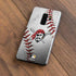 MLB Pittsburgh Pirates Game Ball Galaxy S9 Plus Skin