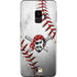 MLB Pittsburgh Pirates Game Ball Galaxy S9 Skin