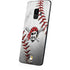 MLB Pittsburgh Pirates Game Ball Galaxy S9 Skin