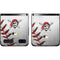 MLB Pittsburgh Pirates Game Ball Galaxy Z Flip Skin
