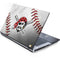 MLB Pittsburgh Pirates Game Ball Generic Laptop Skin