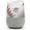 MLB Pittsburgh Pirates Game Ball Google Home Skin