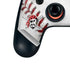 MLB Pittsburgh Pirates Game Ball Google Stadia Controller Skin
