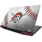 MLB Pittsburgh Pirates Game Ball Lenovo IdeaPad Skin
