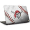 MLB Pittsburgh Pirates Game Ball Dell Inspiron Skin