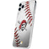 MLB Pittsburgh Pirates Game Ball iPhone 11 Pro Max Skin