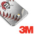 MLB Pittsburgh Pirates Game Ball iPhone 11 Pro Skin