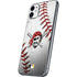 MLB Pittsburgh Pirates Game Ball iPhone 11 Skin