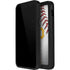 MLB Pittsburgh Pirates Game Ball iPhone 12 Pro Waterproof Case