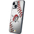 MLB Pittsburgh Pirates Game Ball iPhone 13 Mini Skin