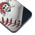 MLB Pittsburgh Pirates Game Ball iPhone 13 Mini Skin