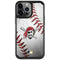MLB Pittsburgh Pirates Game Ball iPhone 13 Pro Cargo Case