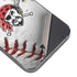 MLB Pittsburgh Pirates Game Ball iPhone 13 Pro Skin