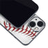 MLB Pittsburgh Pirates Game Ball iPhone 14 Plus Skin
