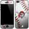 MLB Pittsburgh Pirates Game Ball iPhone 5/5s/5SE Skin