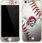 MLB Pittsburgh Pirates Game Ball iPhone 6/6s Skin