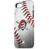 MLB Pittsburgh Pirates Game Ball iPhone 7 Pro Case