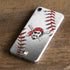 MLB Pittsburgh Pirates Game Ball iPhone 7 Skin