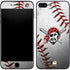 MLB Pittsburgh Pirates Game Ball iPhone 8 Plus Skin