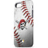 MLB Pittsburgh Pirates Game Ball iPhone 8 Pro Case