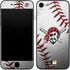 MLB Pittsburgh Pirates Game Ball iPhone 8 Skin