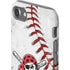 MLB Pittsburgh Pirates Game Ball iPhone SE (2nd & 3rd Gen) Pro Case